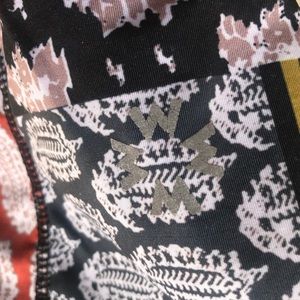 ⚠️Looking for...⚠️